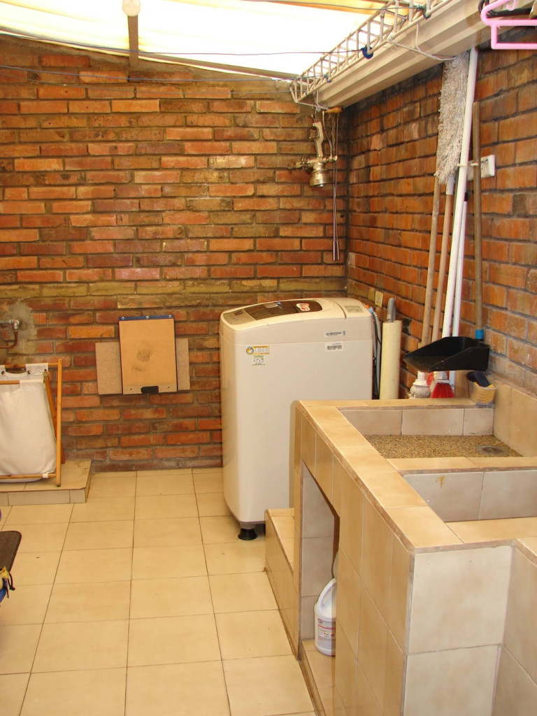 Casa en venta en Las Margaritas, Bogotá · foto 5 de 24