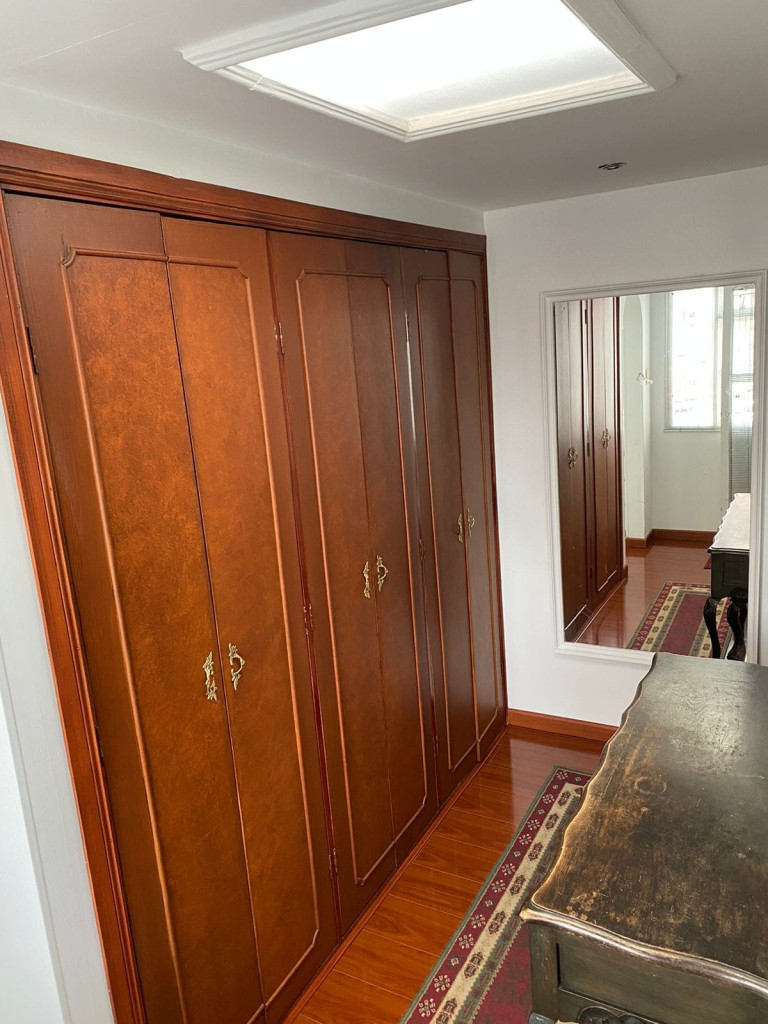 Casa en venta en Las Margaritas, Bogotá · foto 6 de 24