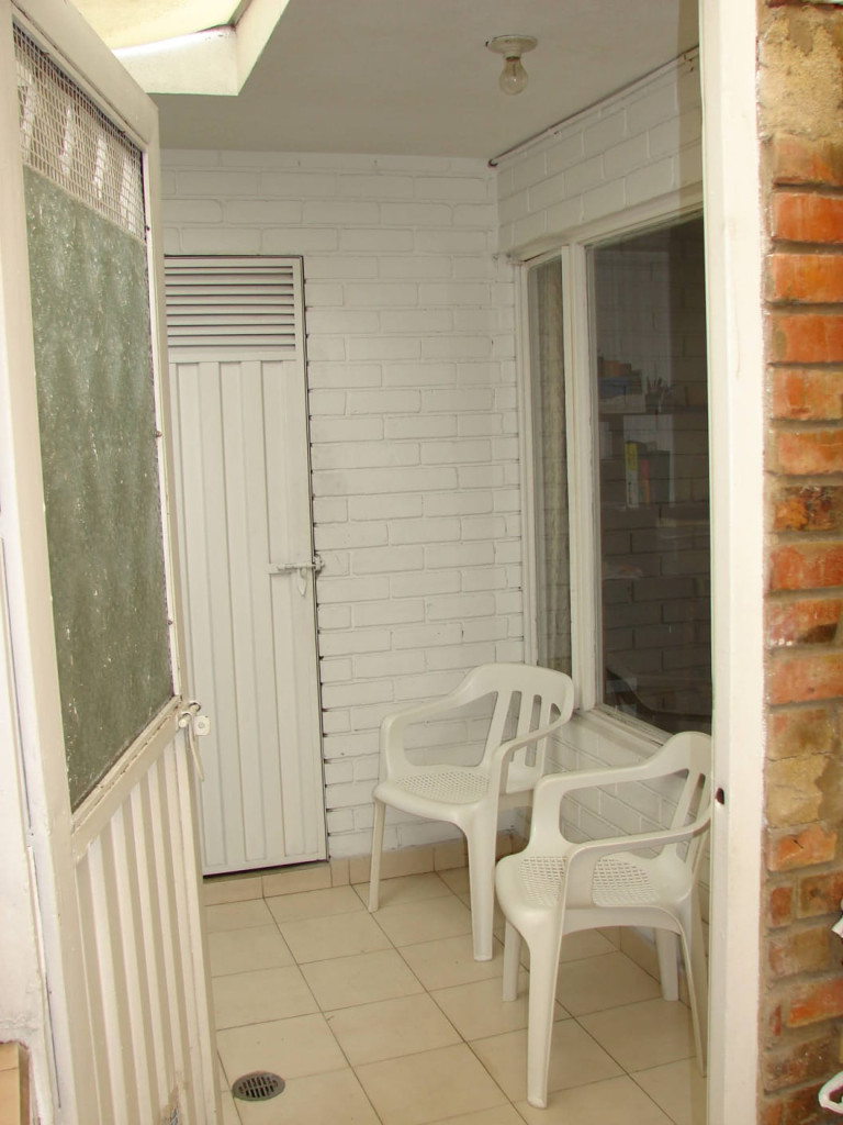 Casa en venta en Las Margaritas, Bogotá · foto 8 de 24