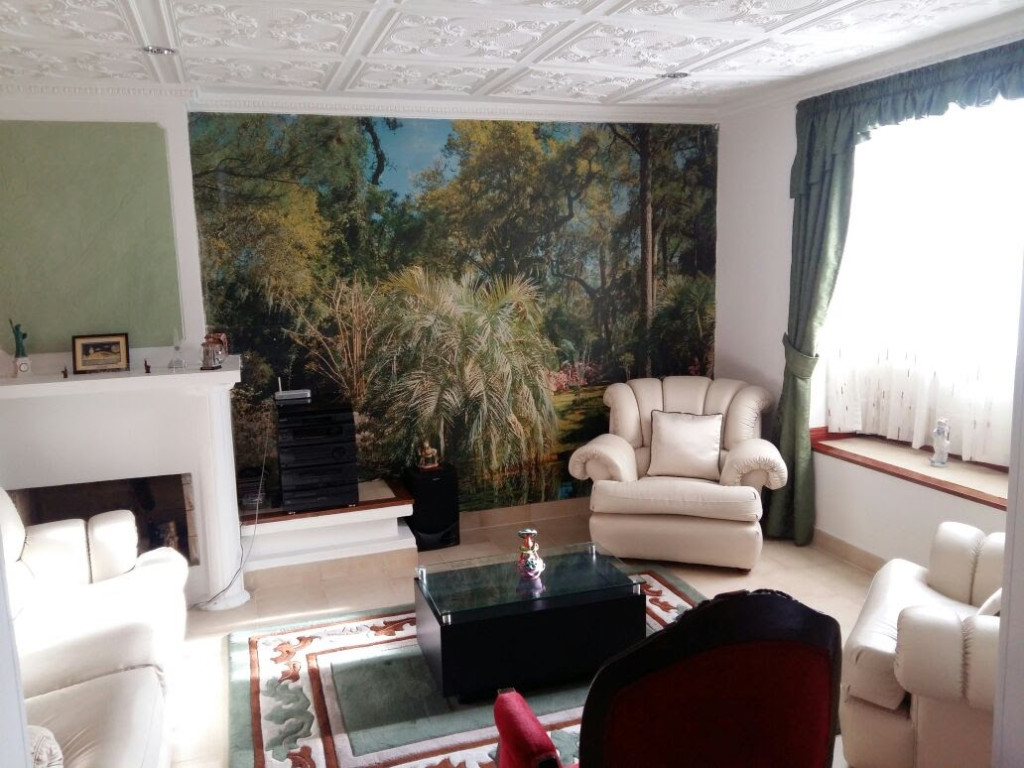 Casa en venta en Las Margaritas, Bogotá · foto 10 de 24