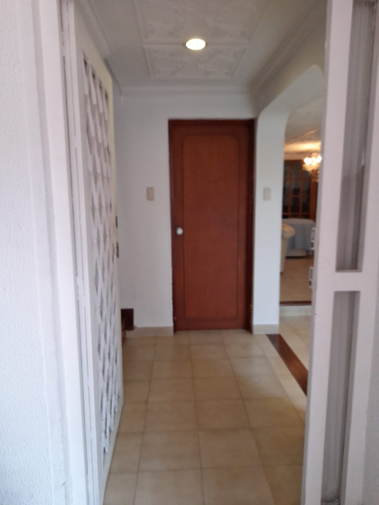 Casa en venta en Las Margaritas, Bogotá · foto 13 de 24