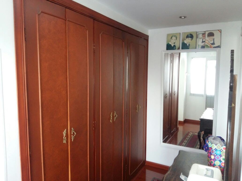 Casa en venta en Las Margaritas, Bogotá · foto 16 de 24
