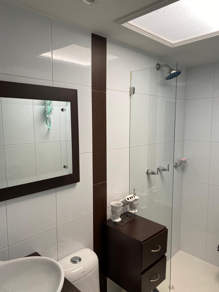 Casa en venta en Las Margaritas, Bogotá · foto 19 de 24