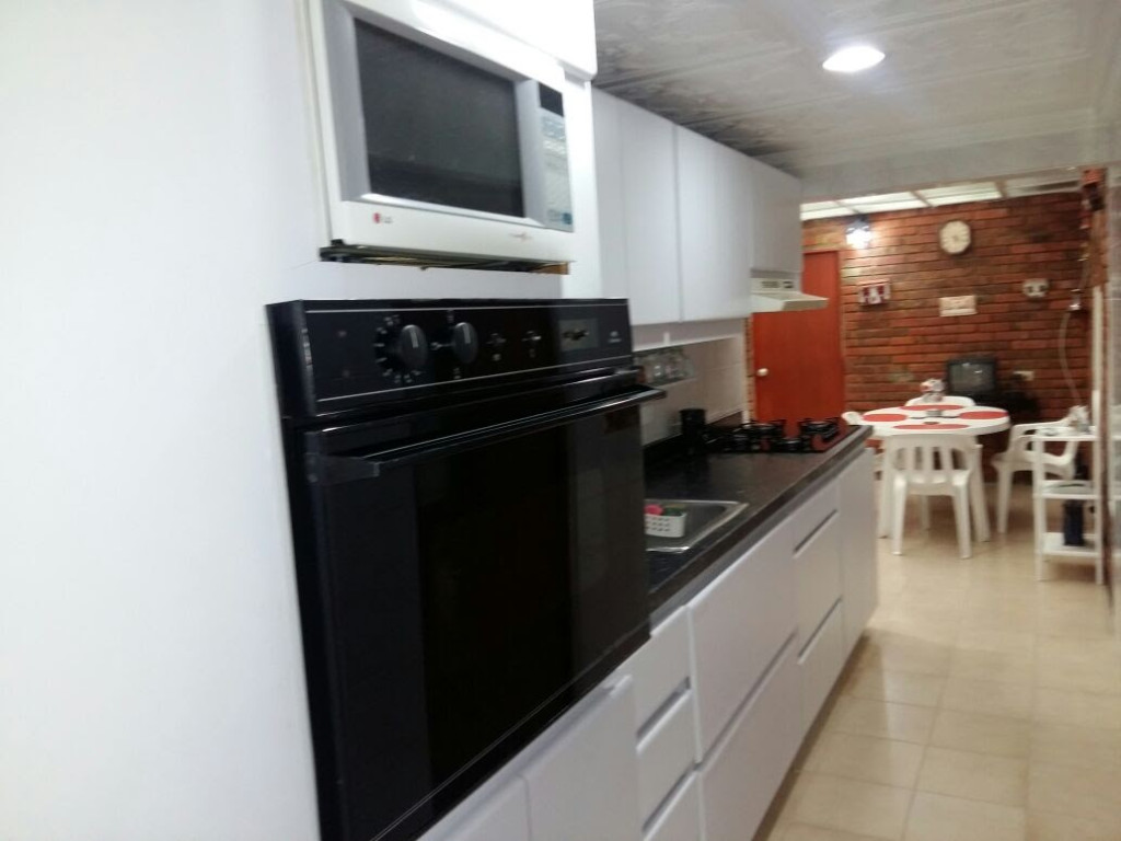 Casa en venta en Las Margaritas, Bogotá · foto 20 de 24