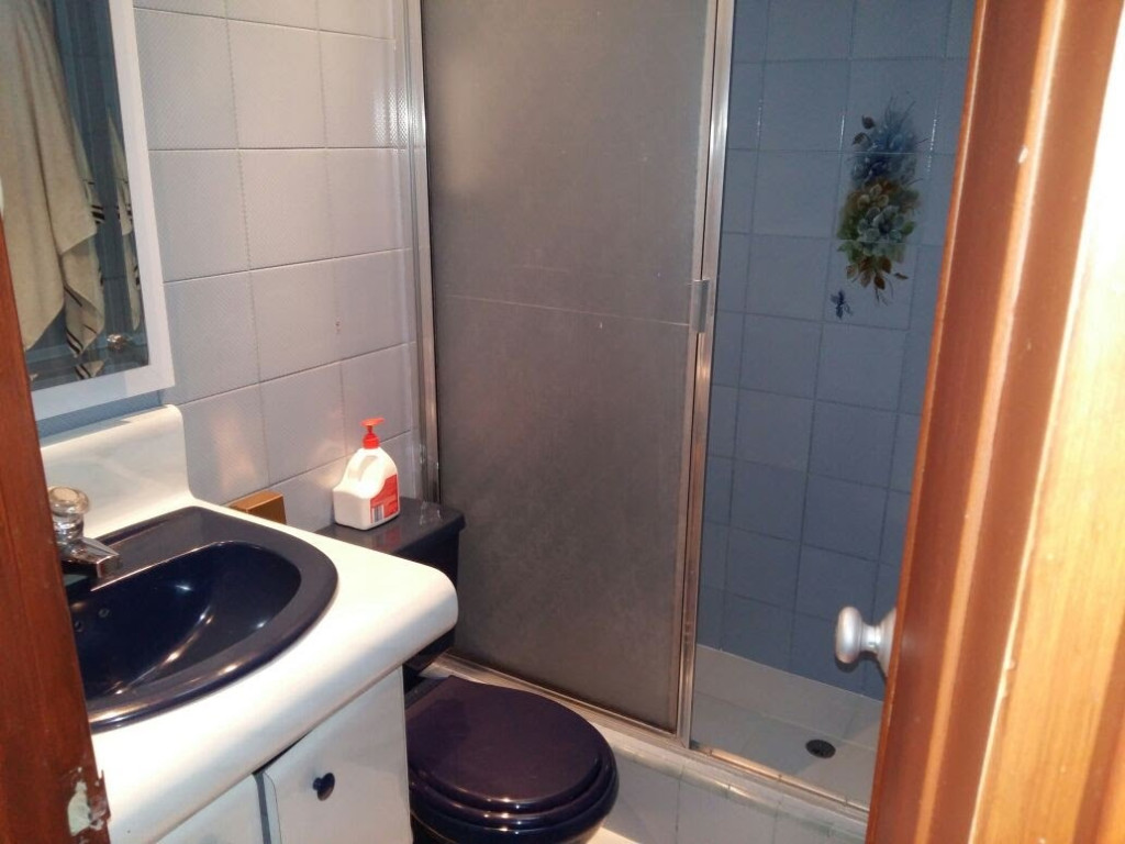 Casa en venta en Las Margaritas, Bogotá · foto 21 de 24