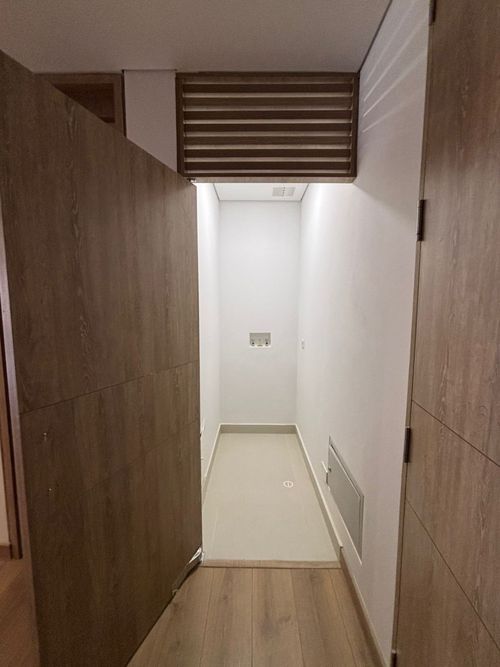 Apartaestudio en venta en Santa Barbara, Bogotá, 57 m² · foto 6 de 22