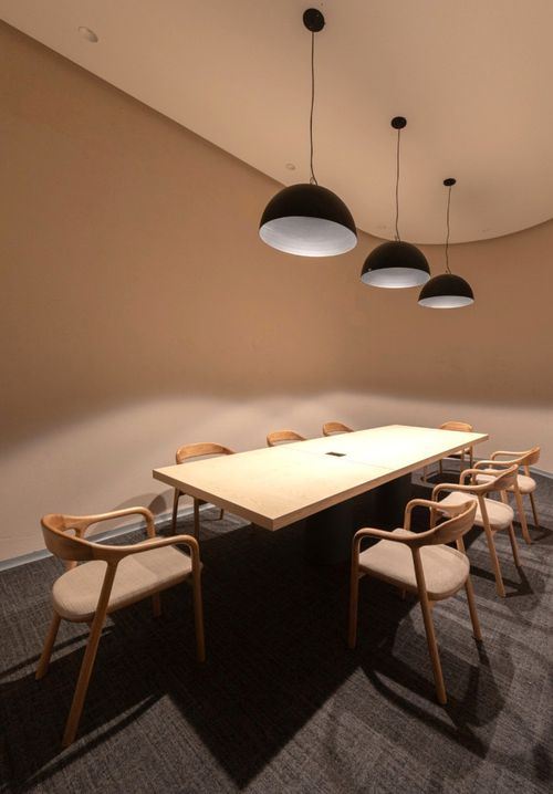 Apartaestudio en venta en Chico Norte, Bogotá, 52 m² · foto 16 de 17