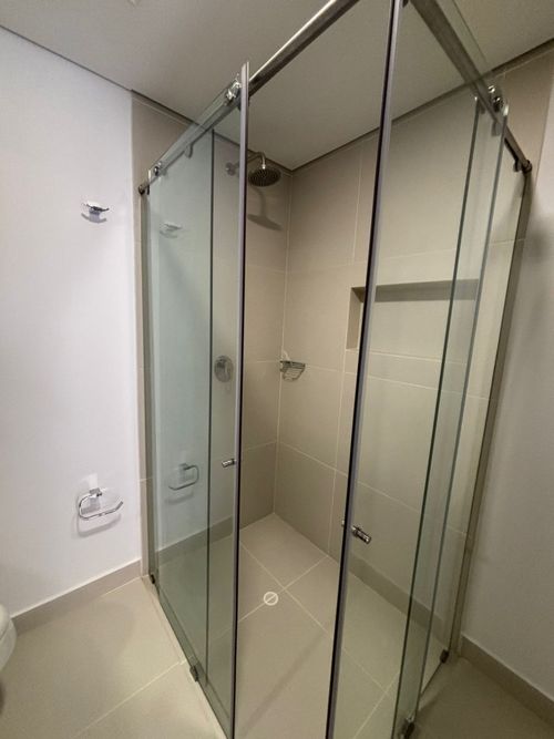 Apartaestudio en venta en Santa Barbara, Bogotá, 57 m² · foto 15 de 22