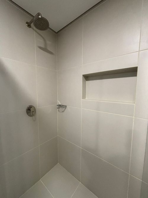 Apartaestudio en venta en Santa Barbara, Bogotá, 57 m² · foto 16 de 22