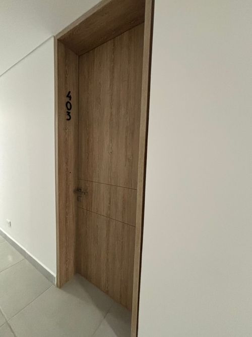 Apartaestudio en venta en Santa Barbara, Bogotá, 57 m² · foto 21 de 22