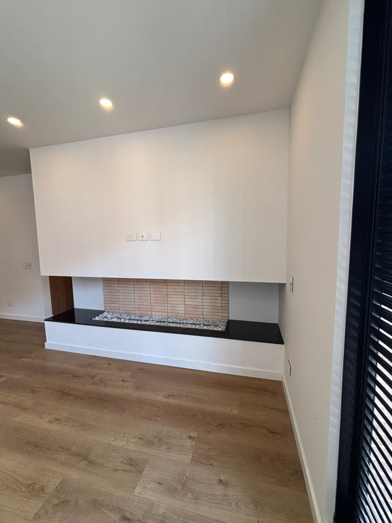 Apartamento en venta en Chicó Navarra, Bogotá · foto 7 de 24