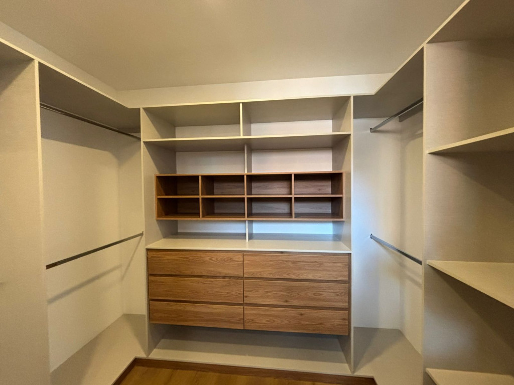 Apartamento en venta en Chicó Navarra, Bogotá · foto 9 de 24