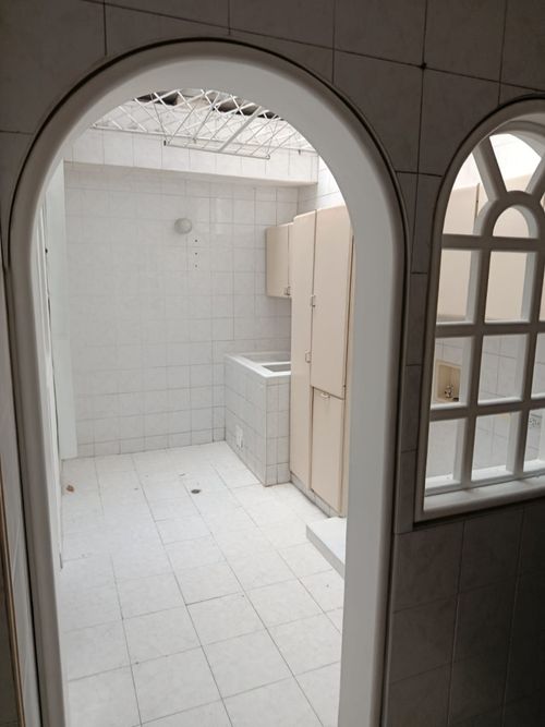 Apartamento de 3 alcobas en venta en Chicó Reservado, Bogotá, 200 m² · foto 11 de 14