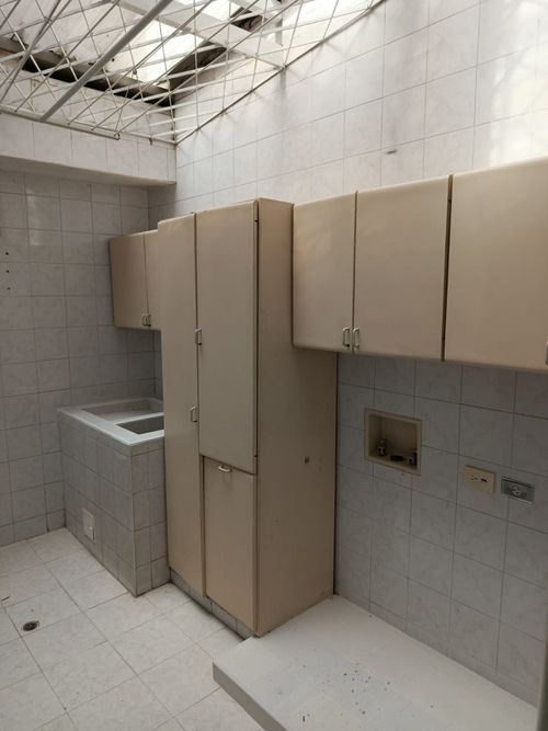 Apartamento de 3 alcobas en venta en Chicó Reservado, Bogotá, 200 m² · foto 12 de 14
