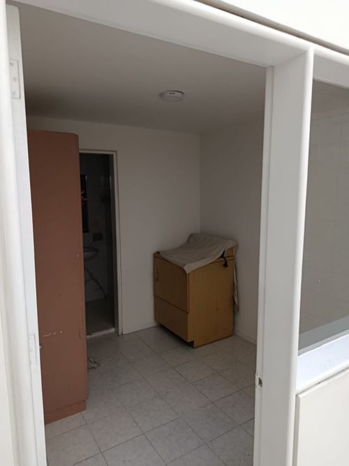Apartamento de 3 alcobas en venta en Chicó Reservado, Bogotá, 200 m² · foto 13 de 14