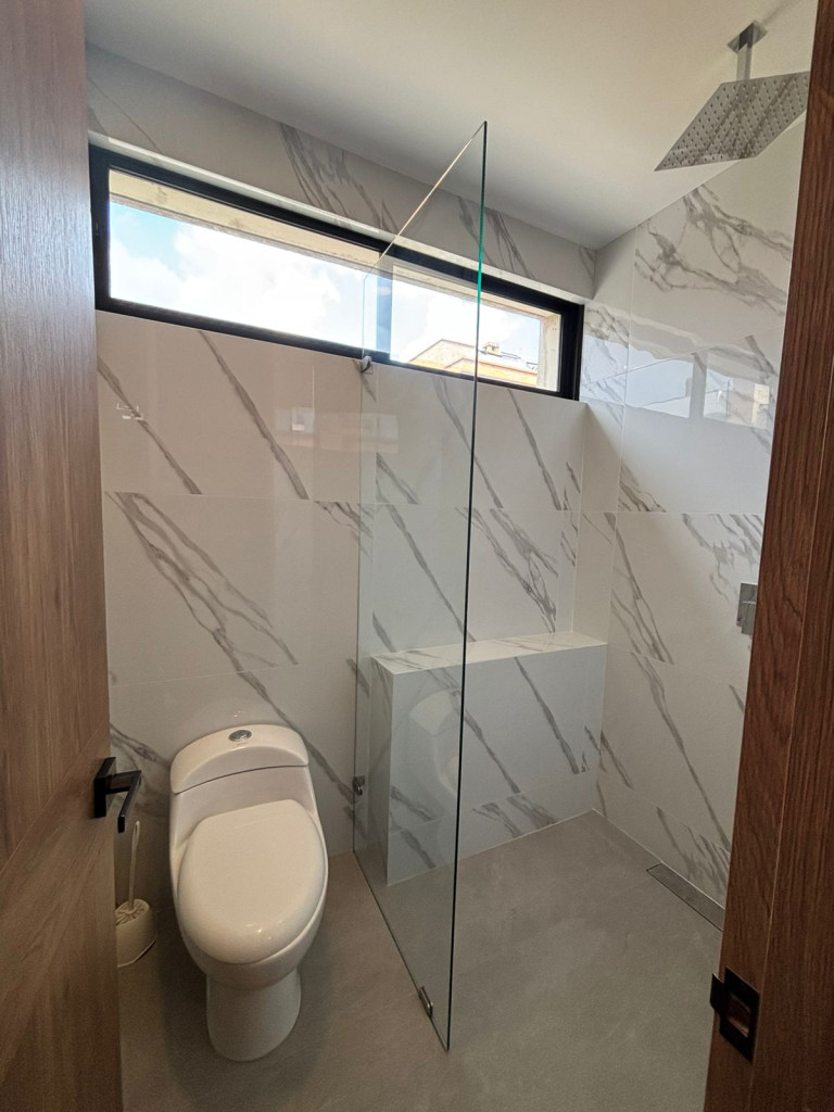Apartamento en venta en Chicó Navarra, Bogotá · foto 17 de 24