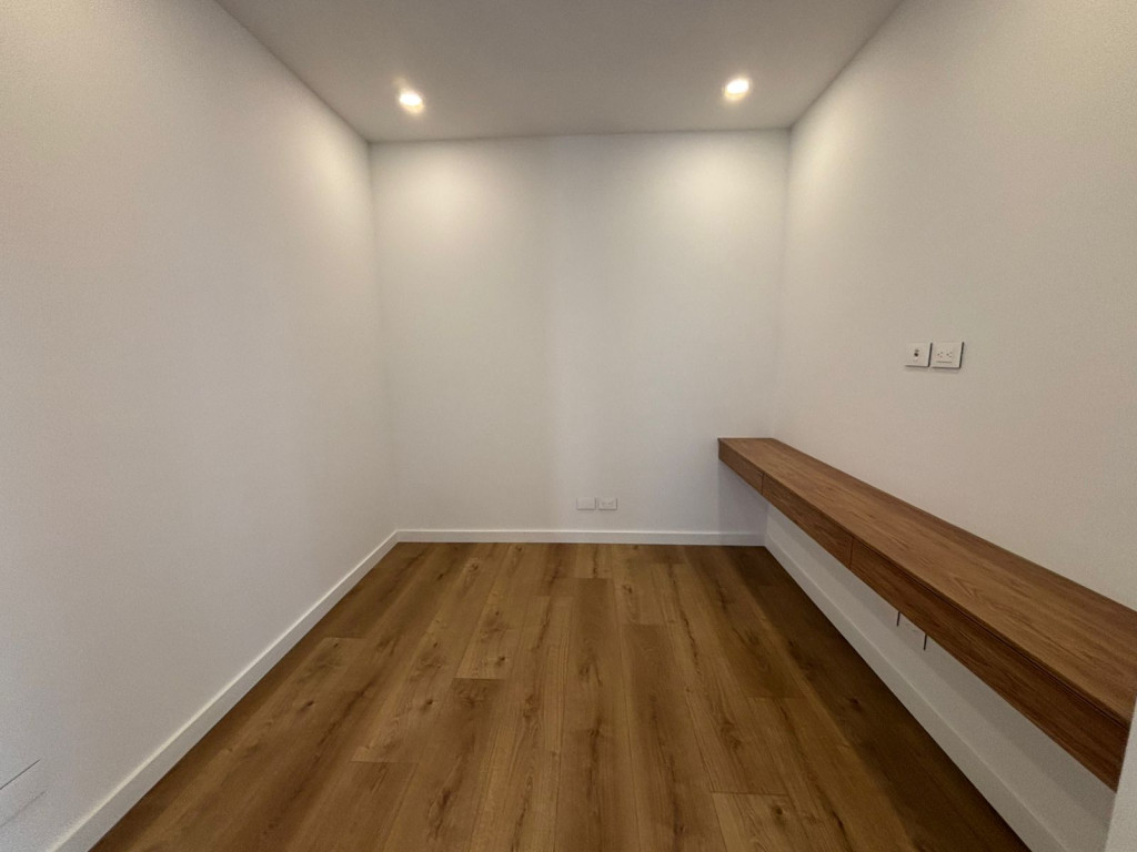 Apartamento en venta en Chicó Navarra, Bogotá · foto 18 de 24