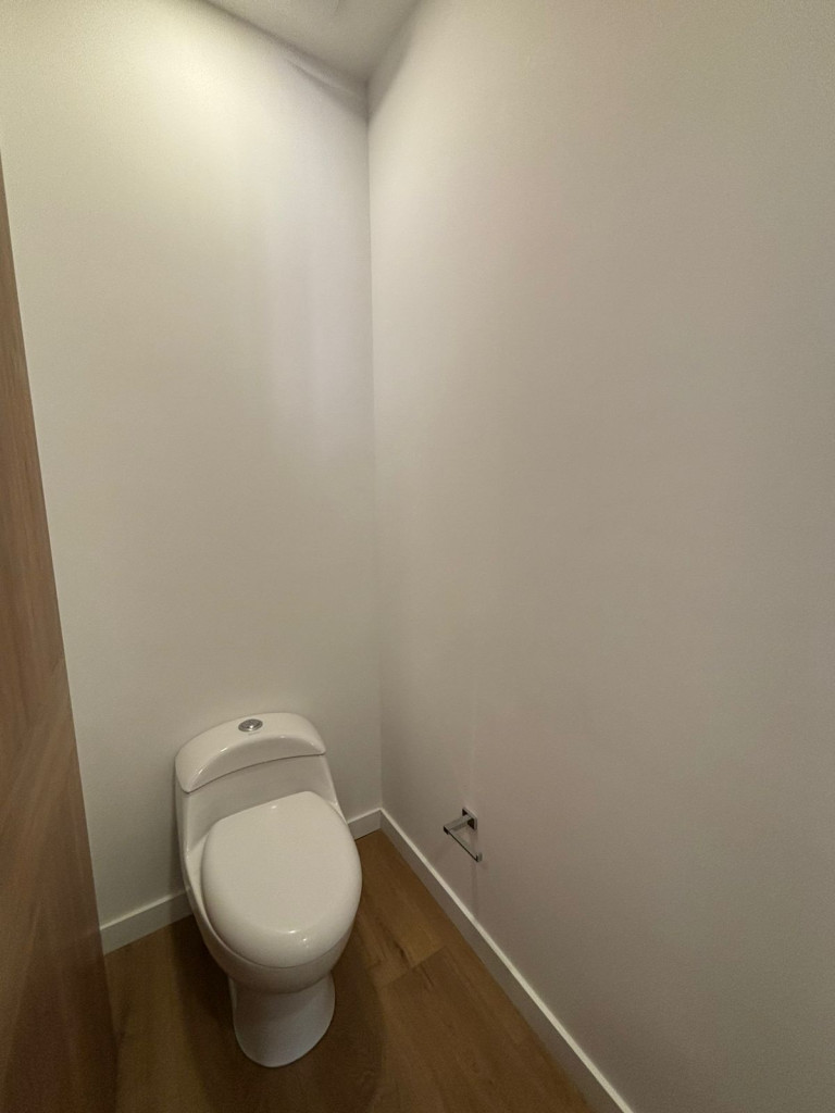 Apartamento en venta en Chicó Navarra, Bogotá · foto 19 de 24