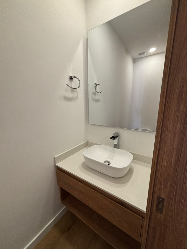 Apartamento en venta en Chicó Navarra, Bogotá · foto 20 de 24