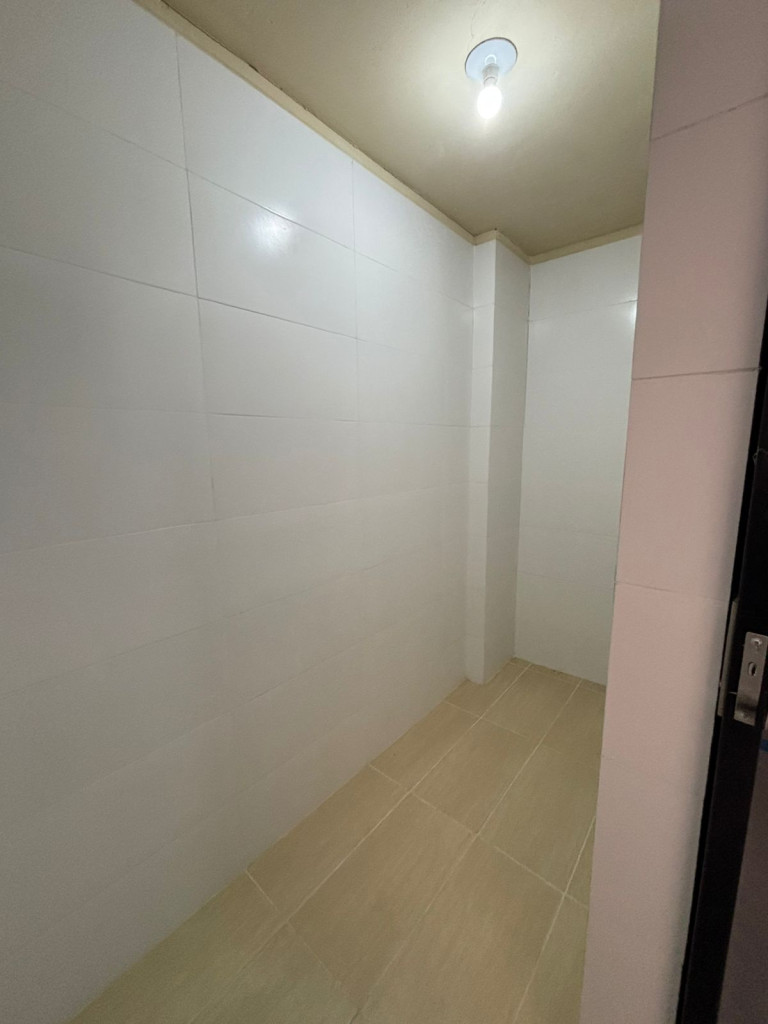 Apartamento en venta en Chicó Navarra, Bogotá · foto 23 de 24