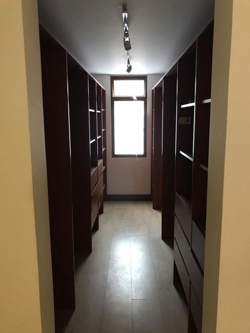 Apartamento de 3 alcobas en venta en La Cabrera, Bogotá, 310 m² · foto 9 de 19