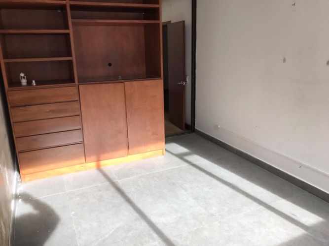 Apartamento de 3 alcobas en venta en La Cabrera, Bogotá, 310 m² · foto 16 de 19