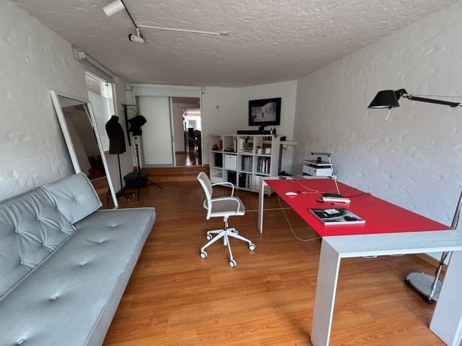 Casa de 3 alcobas en venta en Santa Barbara Oriental, Bogotá, 350 m² · foto 2 de 24