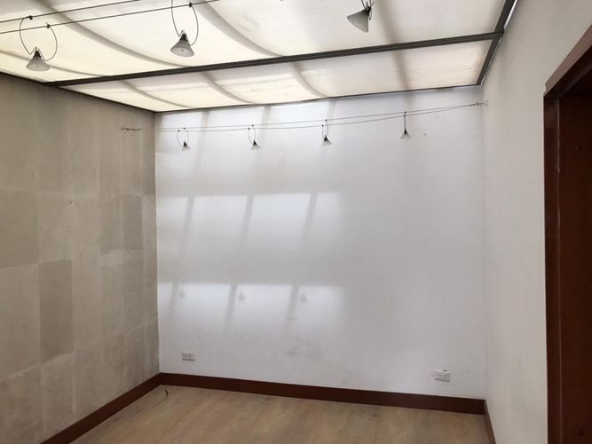 Apartamento de 3 alcobas en venta en La Cabrera, Bogotá, 310 m² · foto 17 de 19