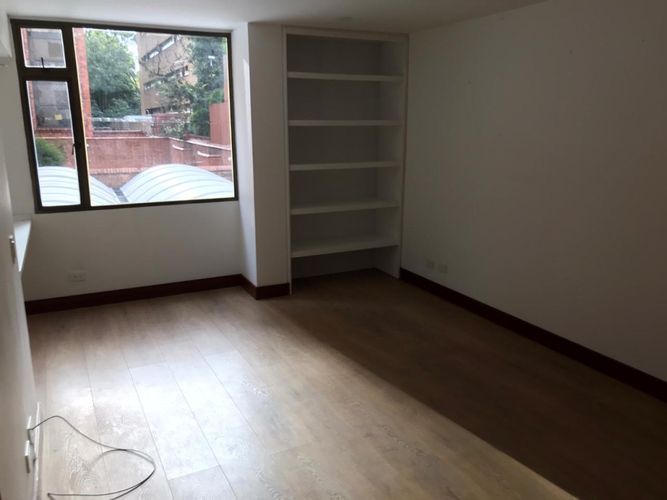 Apartamento de 3 alcobas en venta en La Cabrera, Bogotá, 310 m² · foto 19 de 19