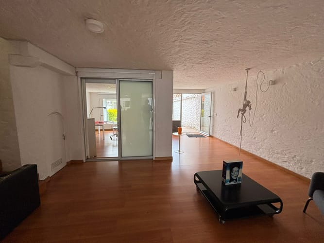 Casa de 3 alcobas en venta en Santa Barbara Oriental, Bogotá, 350 m² · foto 6 de 24