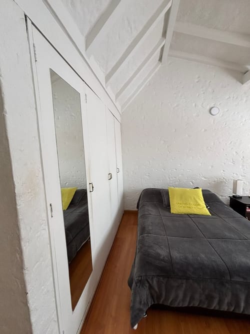 Casa de 3 alcobas en venta en Santa Barbara Oriental, Bogotá, 350 m² · foto 7 de 24