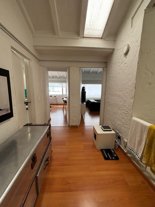 Casa de 3 alcobas en venta en Santa Barbara Oriental, Bogotá, 350 m² · foto 8 de 24