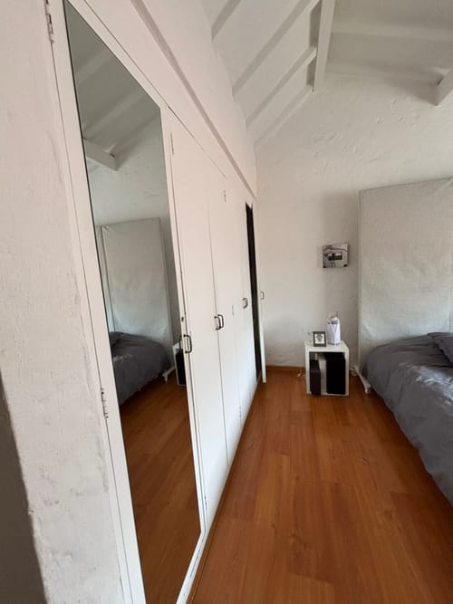 Casa de 3 alcobas en venta en Santa Barbara Oriental, Bogotá, 350 m² · foto 9 de 24