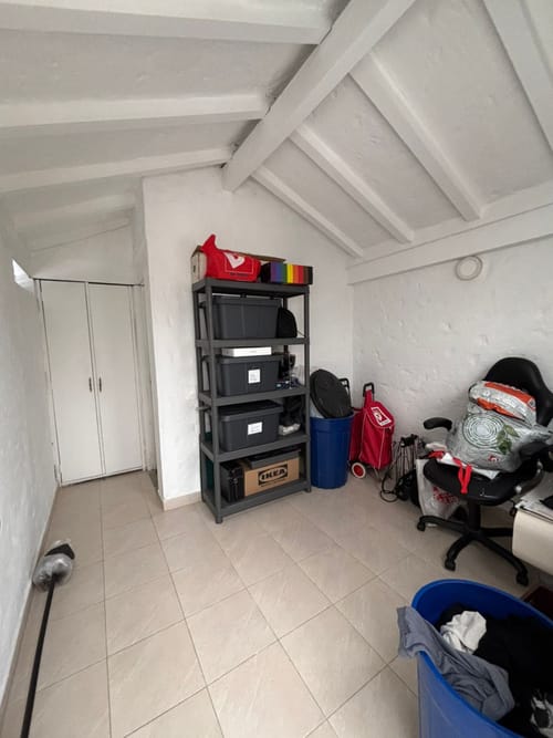 Casa de 3 alcobas en venta en Santa Barbara Oriental, Bogotá, 350 m² · foto 10 de 24