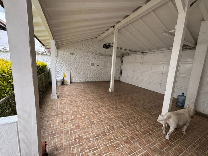 Casa de 3 alcobas en venta en Santa Barbara Oriental, Bogotá, 350 m² · foto 11 de 24
