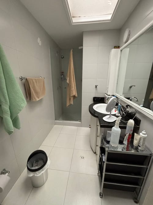 Casa de 3 alcobas en venta en Santa Barbara Oriental, Bogotá, 350 m² · foto 12 de 24