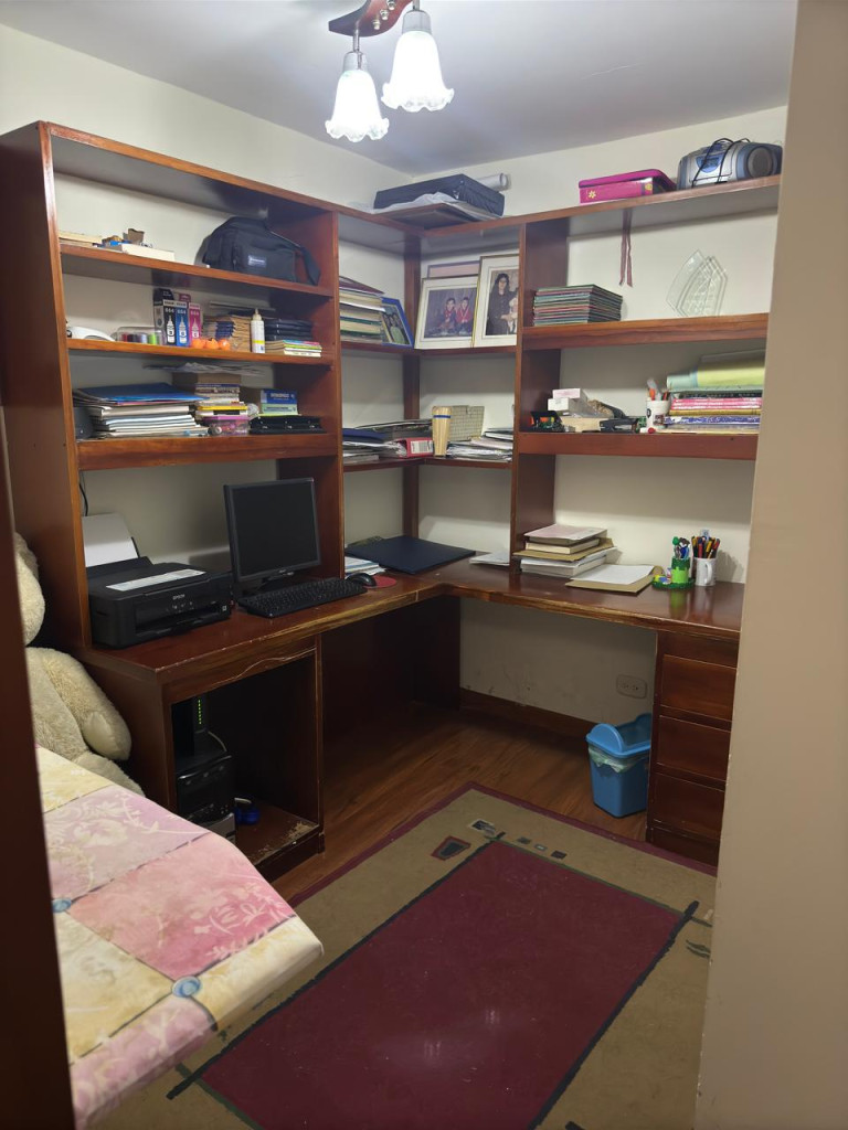 Casa en venta en Portales Del Monte, Bogotá · foto 7 de 10