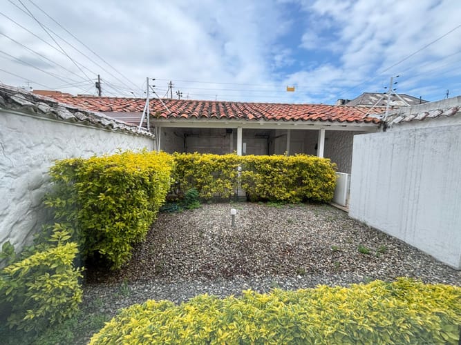 Casa de 3 alcobas en venta en Santa Barbara Oriental, Bogotá, 350 m² · foto 13 de 24