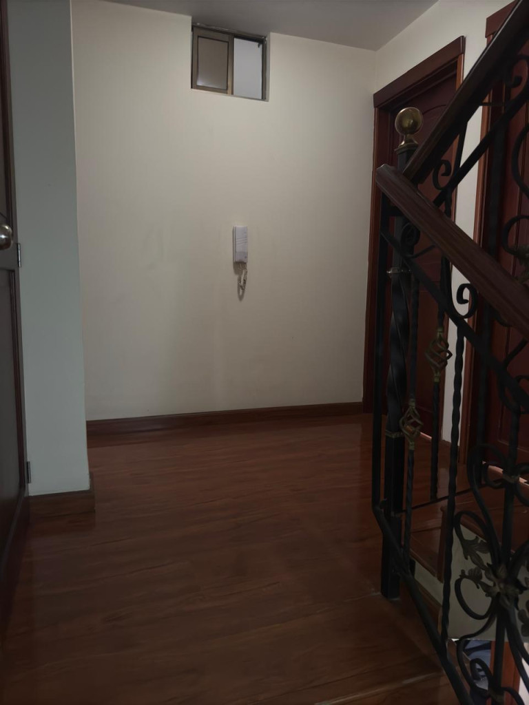 Casa en venta en Portales Del Monte, Bogotá · foto 8 de 10