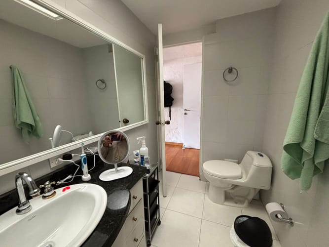 Casa de 3 alcobas en venta en Santa Barbara Oriental, Bogotá, 350 m² · foto 14 de 24