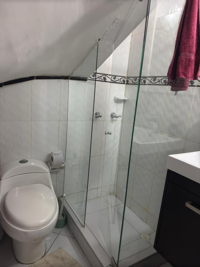 Casa en venta en Portales Del Monte, Bogotá · foto 9 de 10