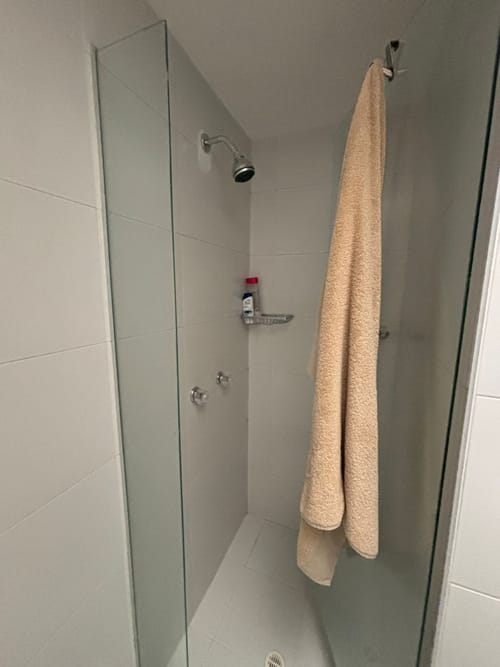 Casa de 3 alcobas en venta en Santa Barbara Oriental, Bogotá, 350 m² · foto 15 de 24