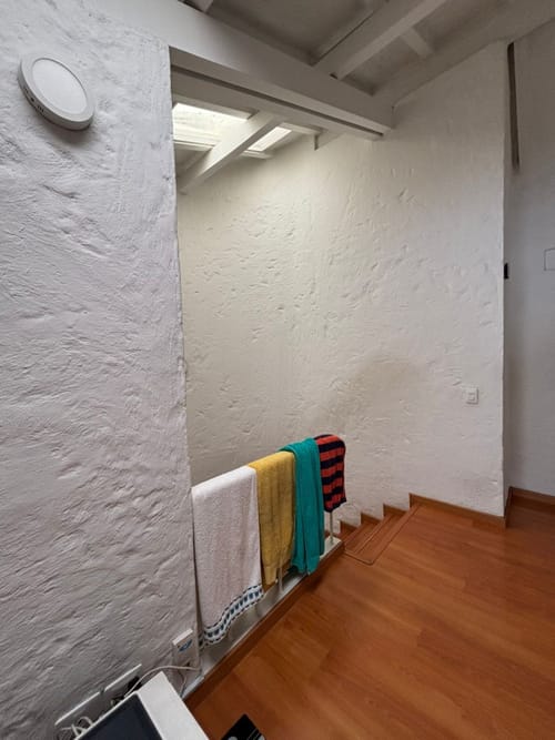 Casa de 3 alcobas en venta en Santa Barbara Oriental, Bogotá, 350 m² · foto 17 de 24