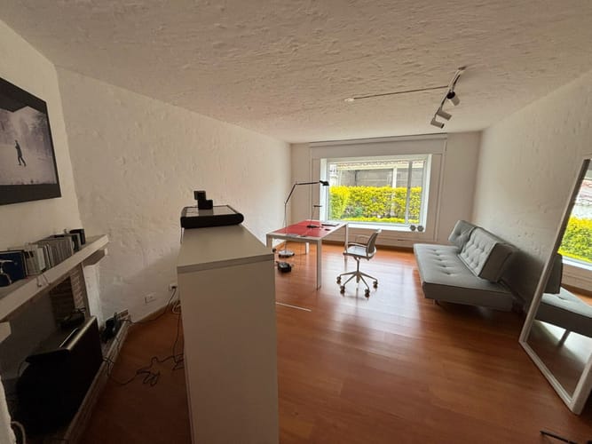 Casa de 3 alcobas en venta en Santa Barbara Oriental, Bogotá, 350 m² · foto 18 de 24