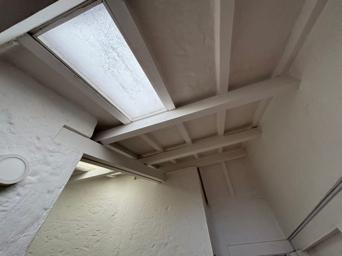 Casa de 3 alcobas en venta en Santa Barbara Oriental, Bogotá, 350 m² · foto 21 de 24