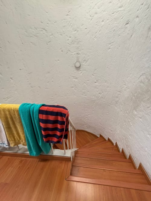 Casa de 3 alcobas en venta en Santa Barbara Oriental, Bogotá, 350 m² · foto 22 de 24