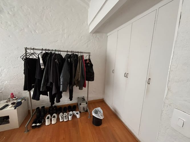 Casa de 3 alcobas en venta en Santa Barbara Oriental, Bogotá, 350 m² · foto 24 de 24