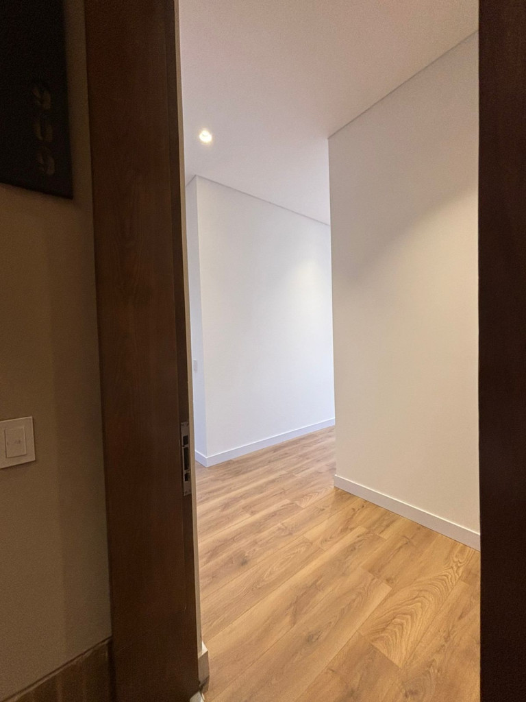 Apartamento en venta en Chico Norte, Bogotá · foto 2 de 23