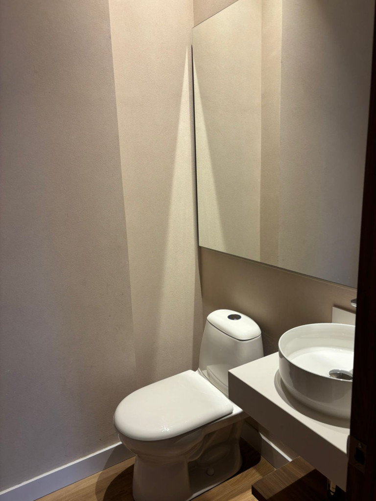 Apartamento en venta en Chico Norte, Bogotá · foto 4 de 23