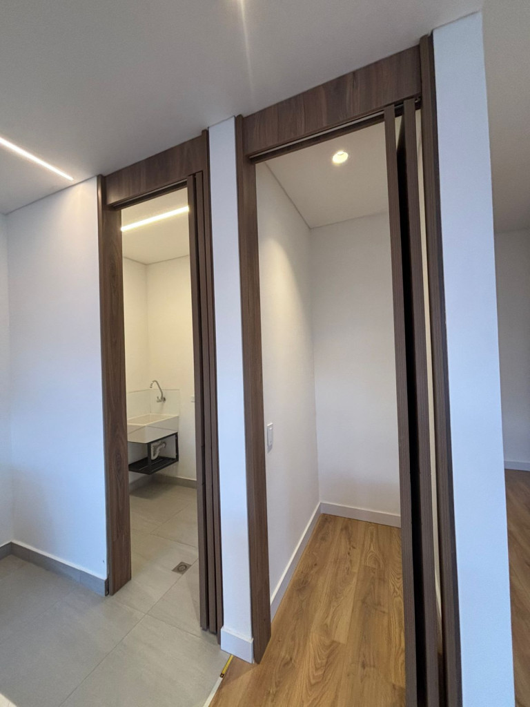 Apartamento en venta en Chico Norte, Bogotá · foto 9 de 23